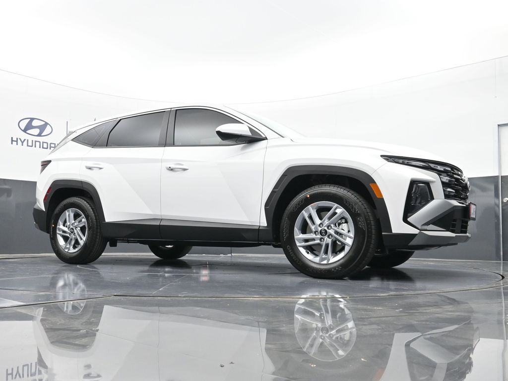 car-gallery-30
