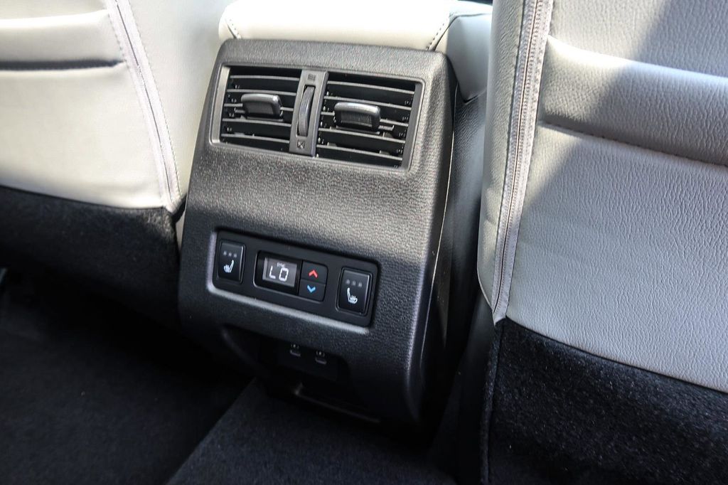 2025 Mitsubishi Outlander SEL 2.5 S-AWC