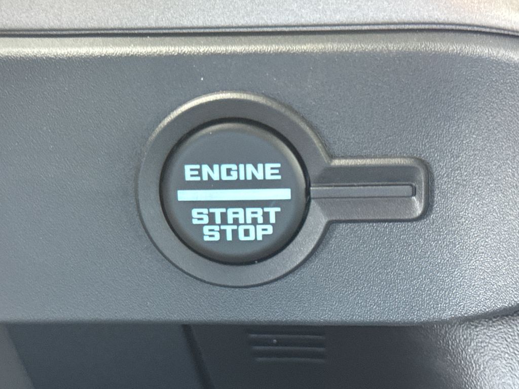 New 2026 Beige Ford Outer Banks image 24