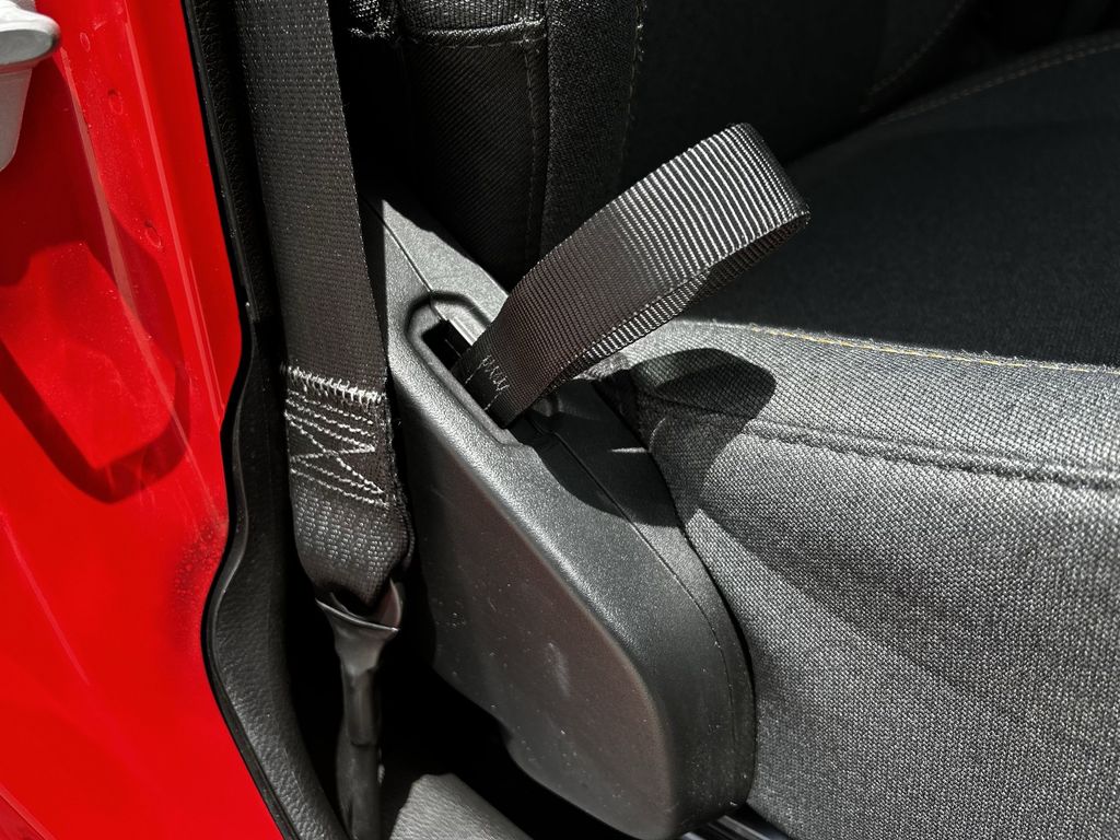 car-gallery-29