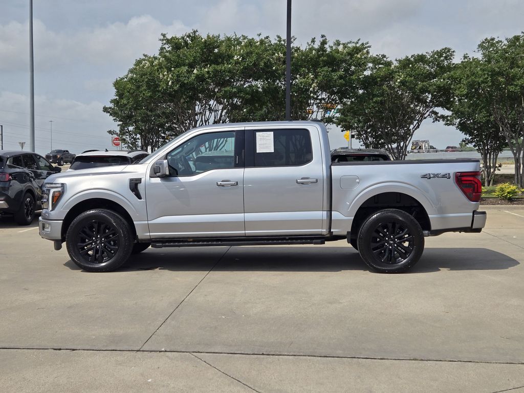 car-gallery-12