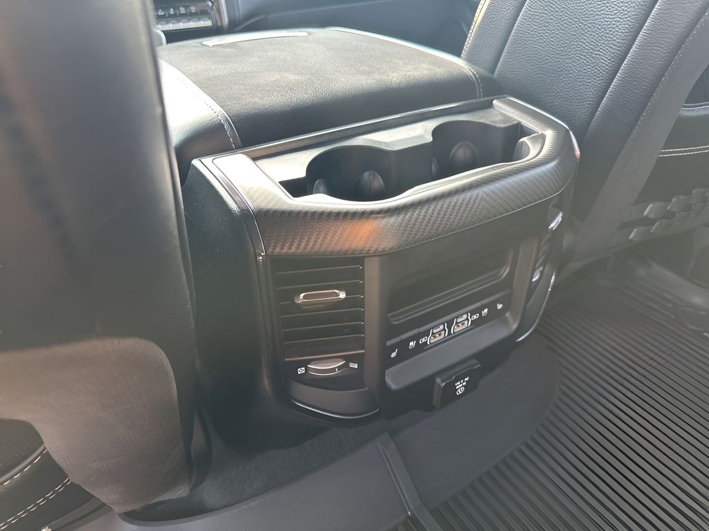 Used Car 2021 Ram 1500  Trx For Sale Under $80,000 In Austin, Texas