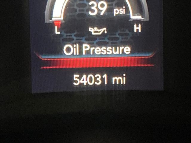 2023 Ram 1500 Big Horn Crew Cab 4x2 5'7" Box