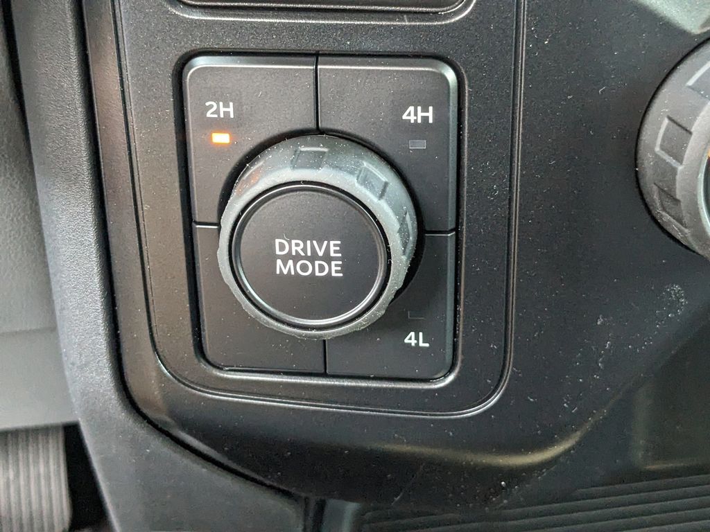 2025 Ford F-250 Super Duty XL