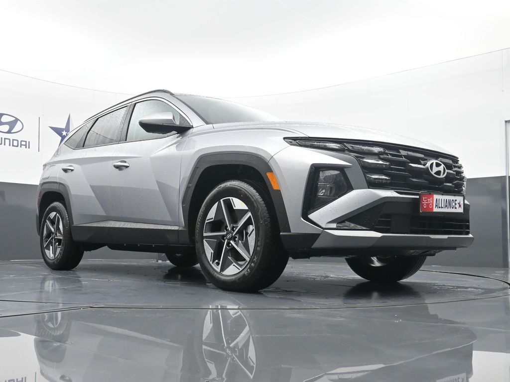 car-gallery-29