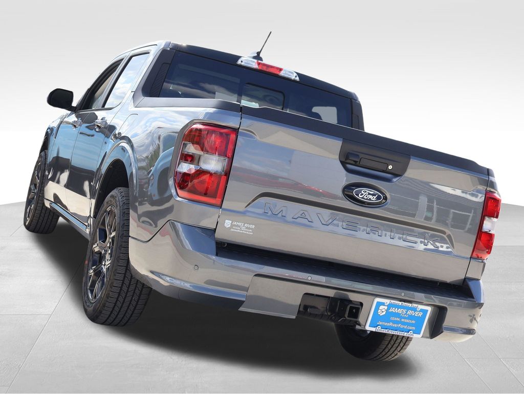 View vehicle photo 3