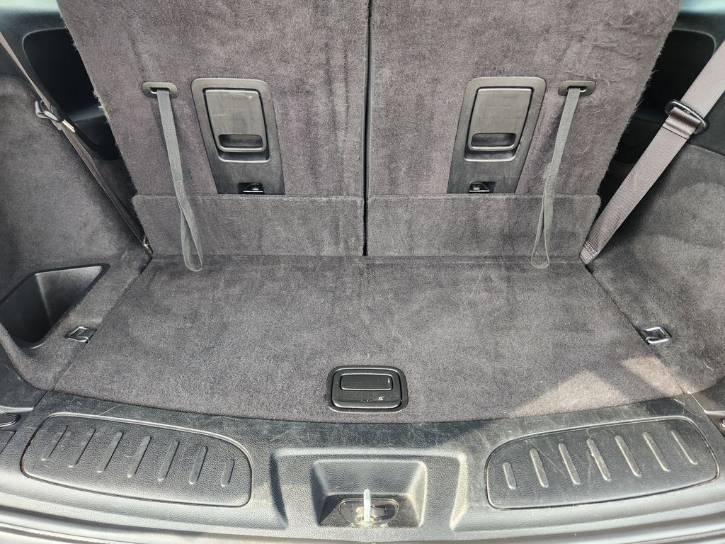 car-gallery-31