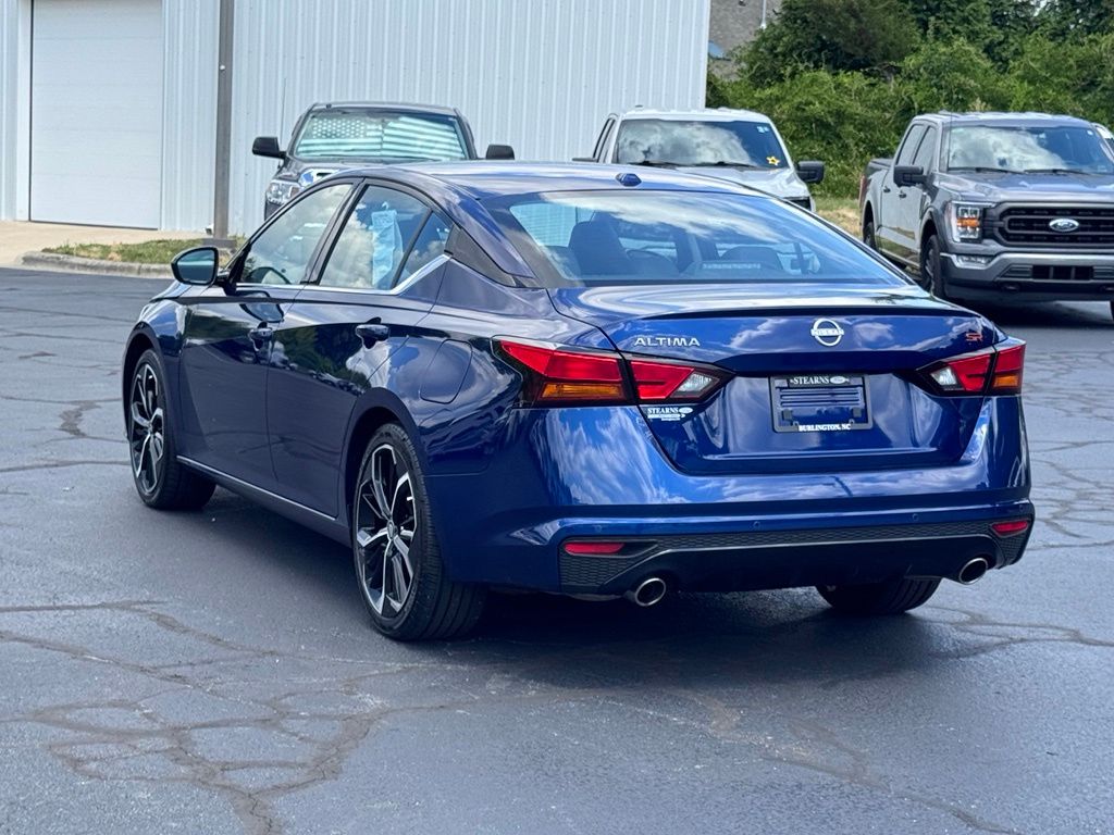 NissanAltima14