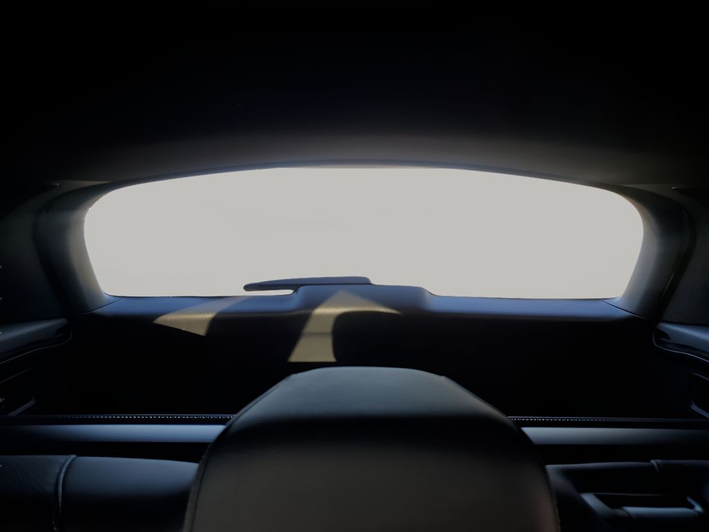 Used Car 2025 Mercedes-benz Glc  Glc 300 For Sale Under $50,000 In Austin, Texas