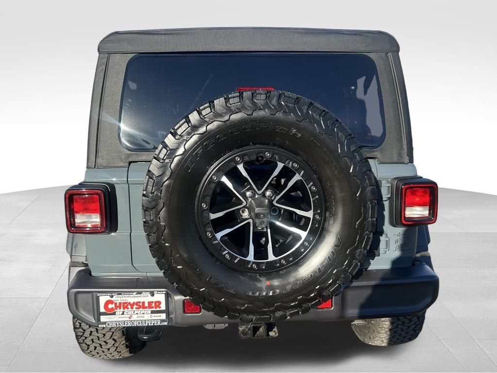 JeepWrangler20