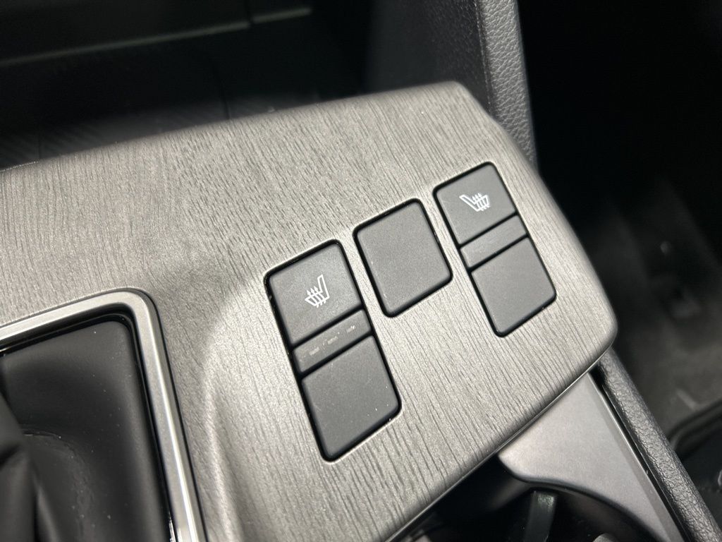 new 2026 Kia Sportage car, priced at $38,892