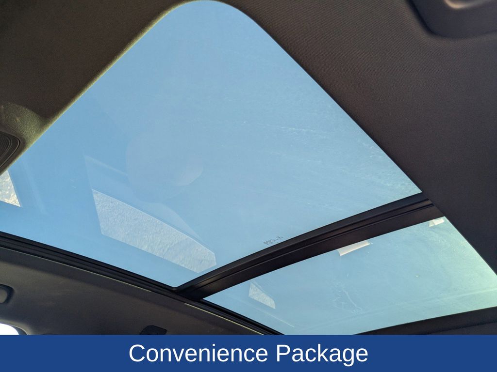 2021 Audi Q5 Premium Plus 45 TFSI quattro S tronic