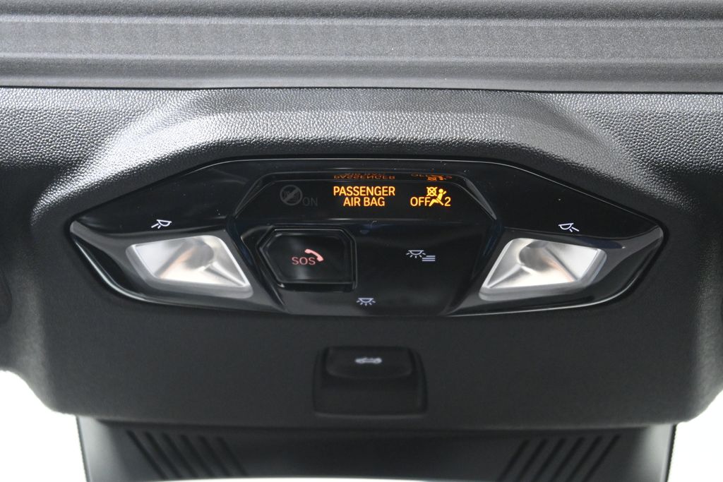 Thumbnail: 2026 MINI Cooper - 21