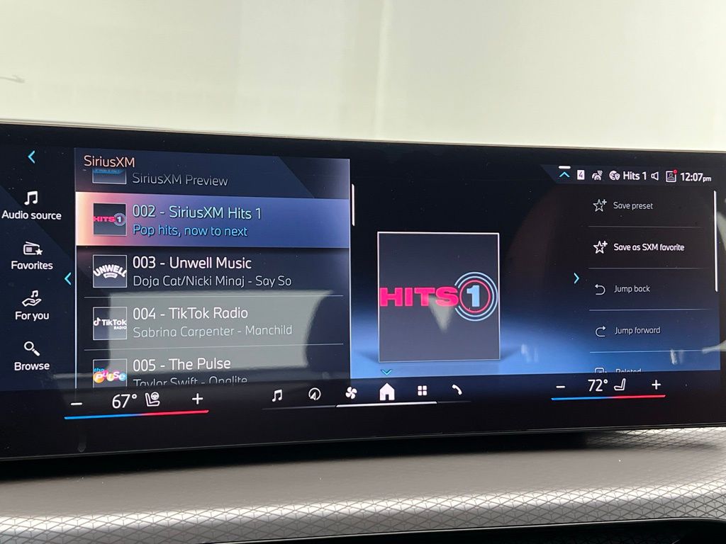 Thumbnail: 2026 BMW 4 Series - 19