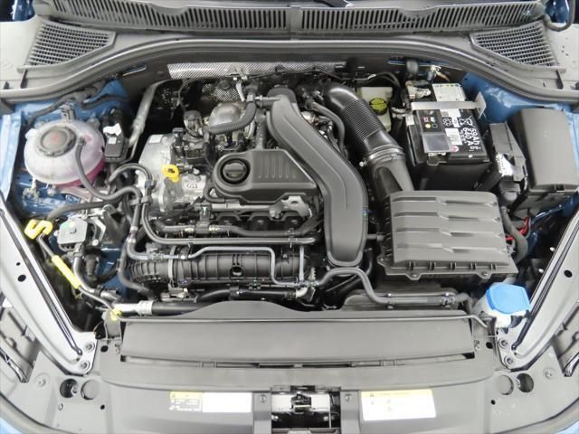 Thumbnail: 2026 Volkswagen Jetta - 29