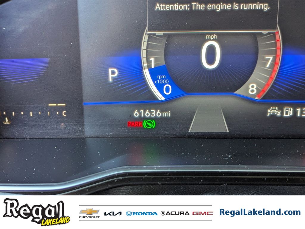 used 2022 Volkswagen Jetta car, priced at $15,593