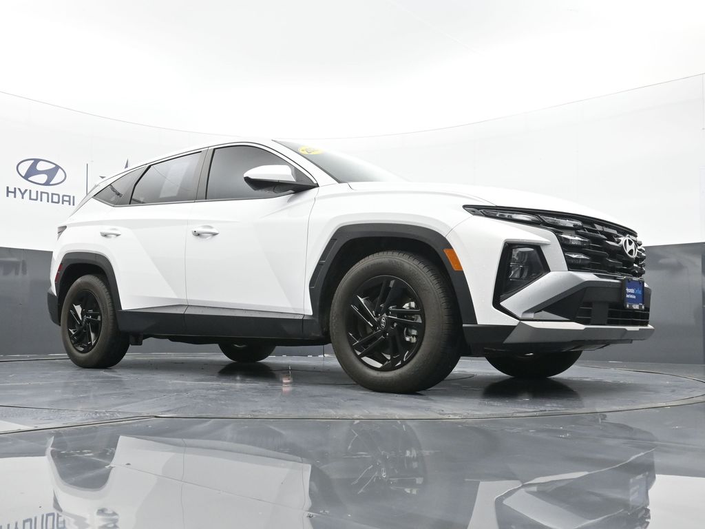 car-gallery-31