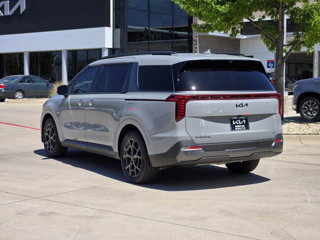 car-gallery-3