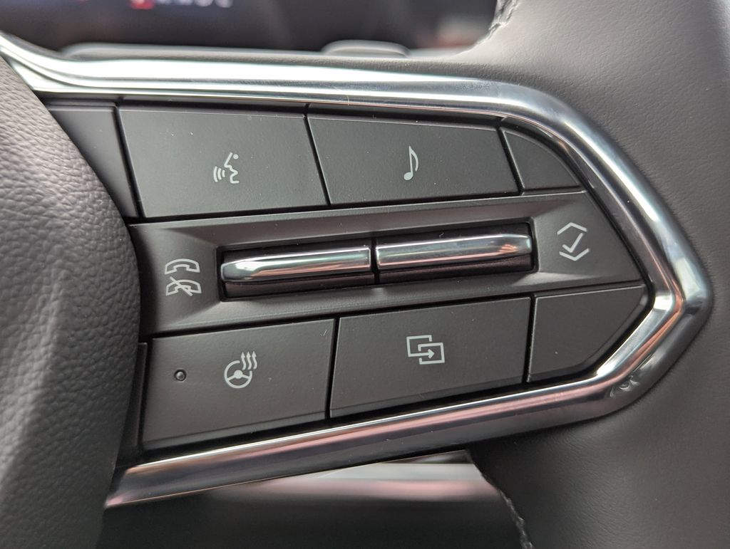 new 2026 Chevrolet Equinox car, priced at $27,995