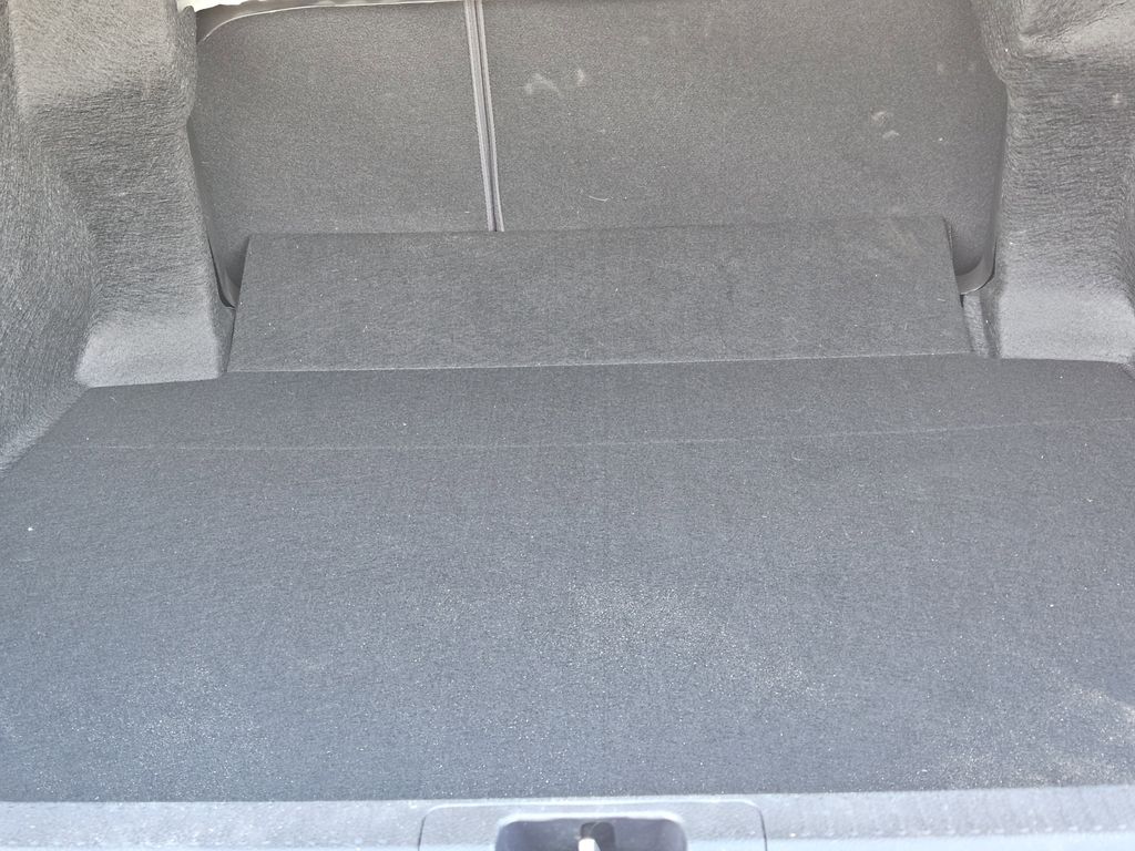 2023 Toyota Camry Hybrid