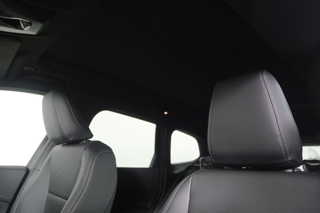 Thumbnail: 2026 BMW X1 - 11