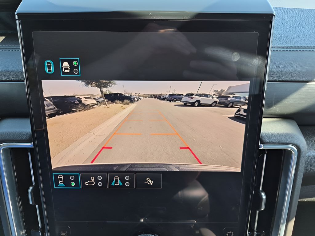 Used Car 2025 Gmc Yukon Xl  Denali For Sale Under $80,000 In Austin, Texas