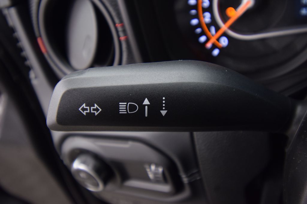 new 2026 Jeep Gladiator car, priced at $53,725