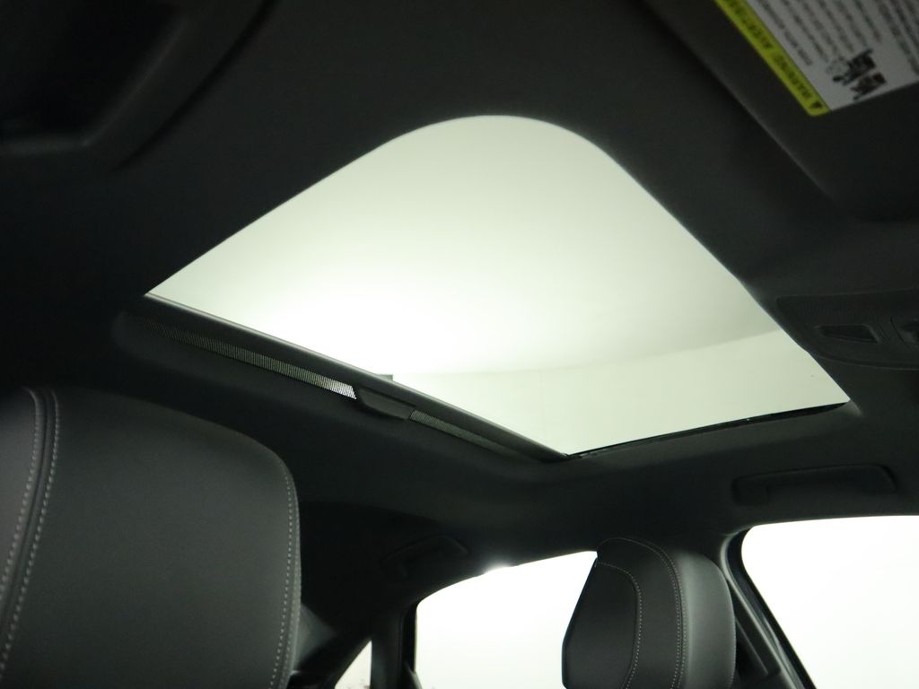 Thumbnail: 2025 Audi A3 - 18