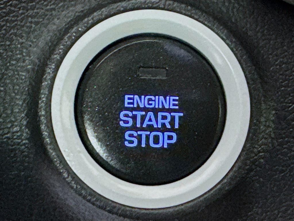 Used Car 2019 Hyundai Ioniq Hybrid  Limited For Sale Under $20,000 In Austin, Texas