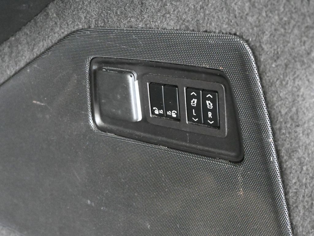 Used 2023 Black Raven Cadillac Premium image 42