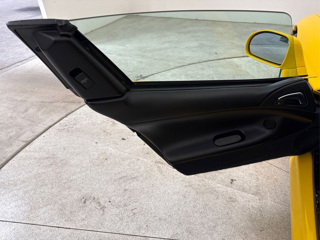 2002 Dodge Viper R/T10 - Photo 40