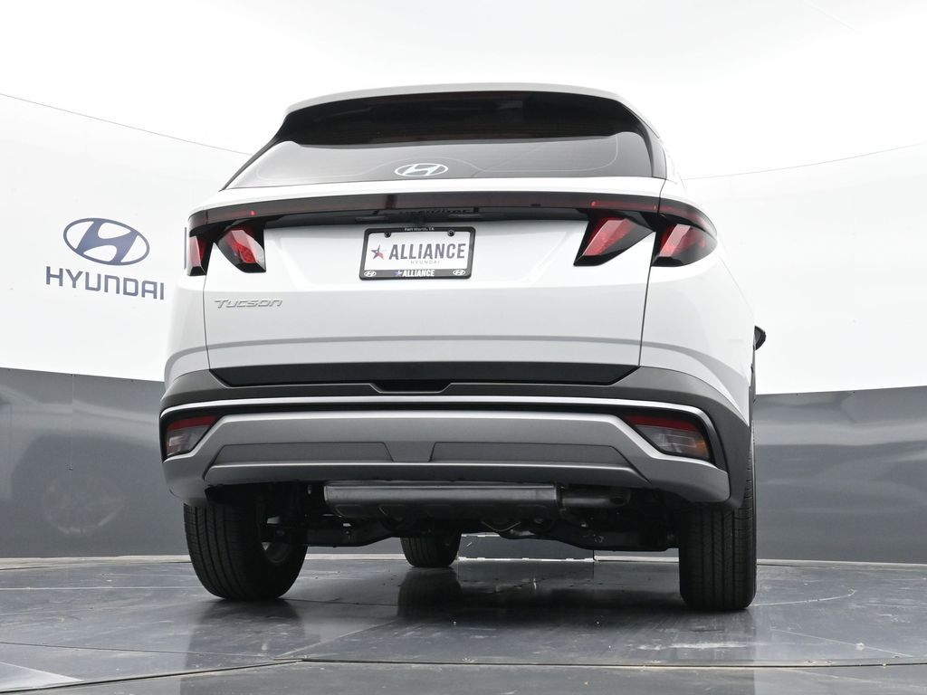 car-gallery-26