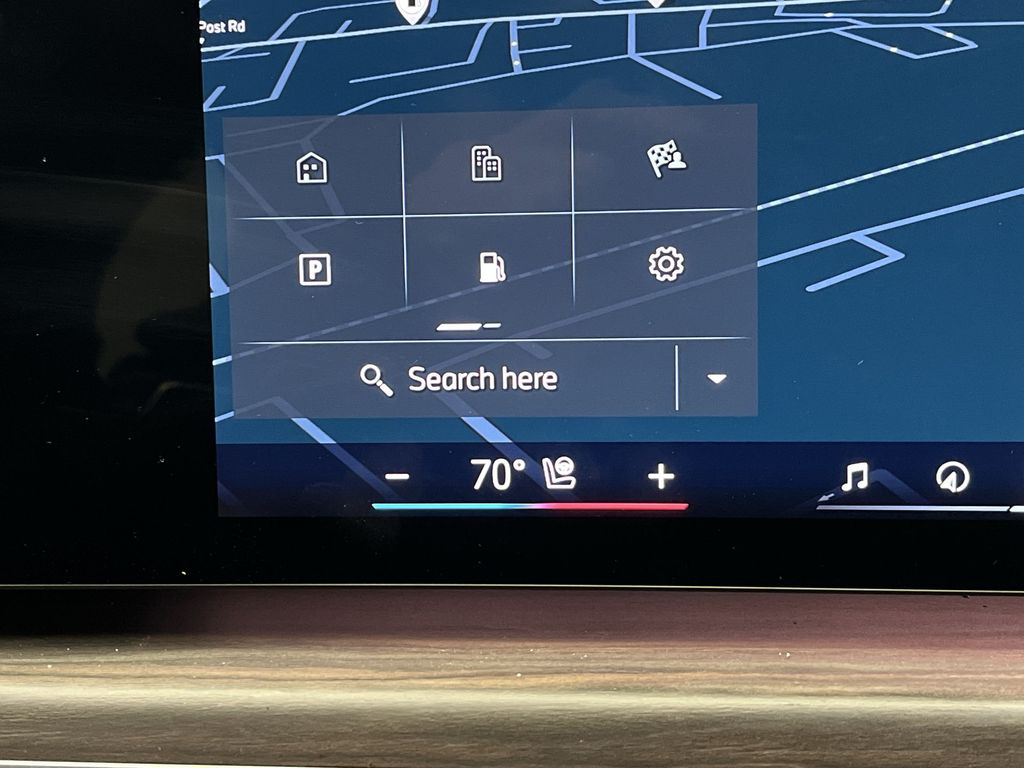 Thumbnail: 2023 BMW 7 Series - 19