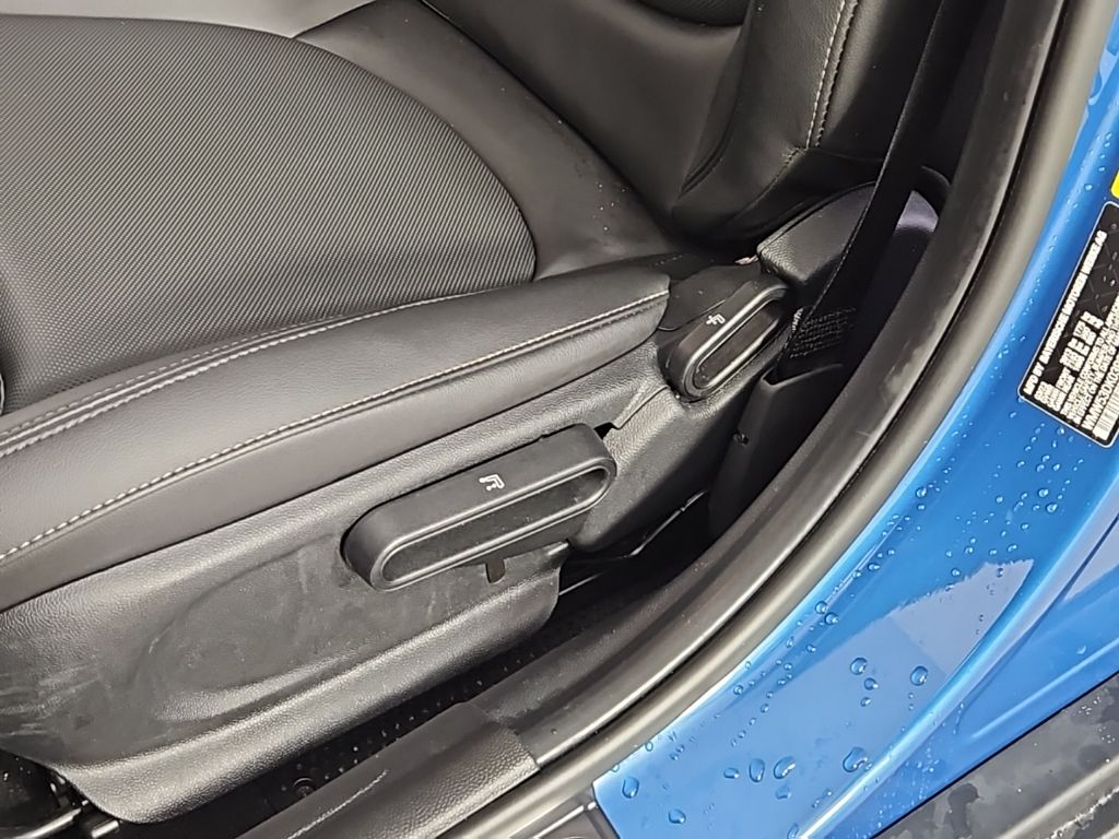 Thumbnail: 2024 MINI Cooper - 23