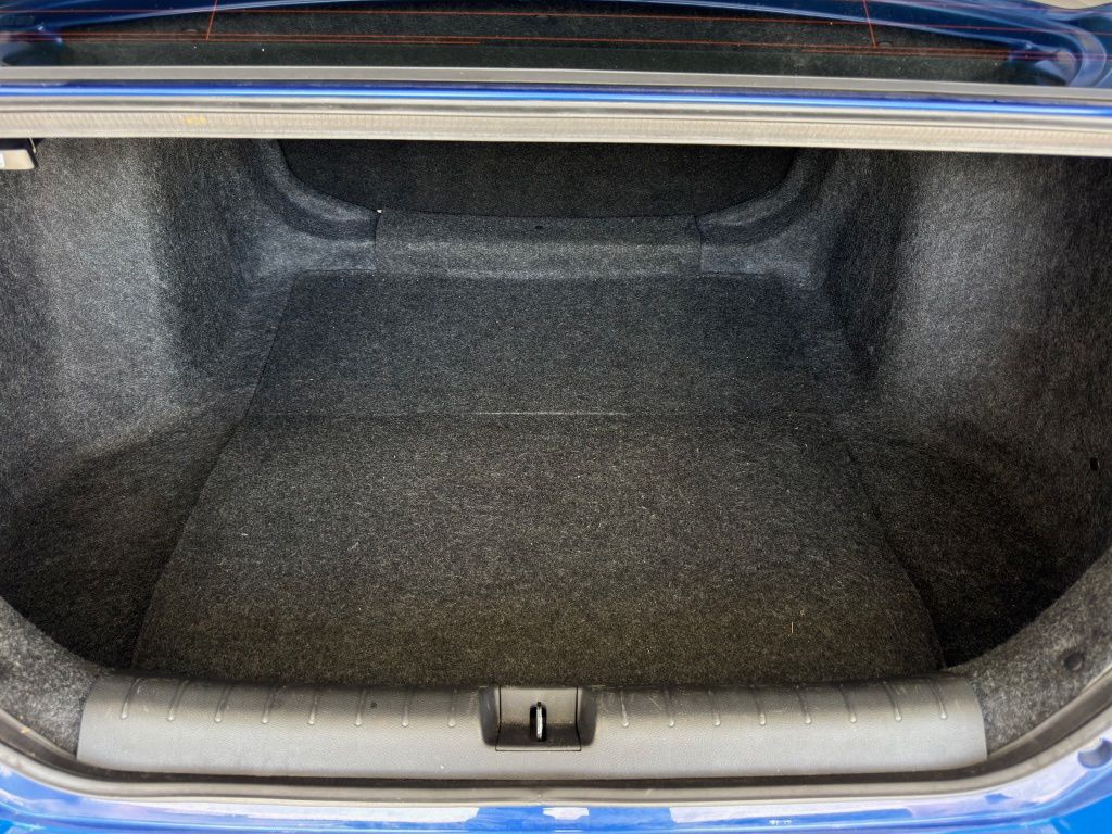 2020 Honda Civic LX  at Emmons Autoplex