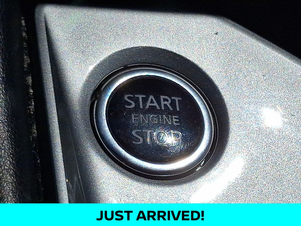 Used 2023 Nissan Altima Sedan