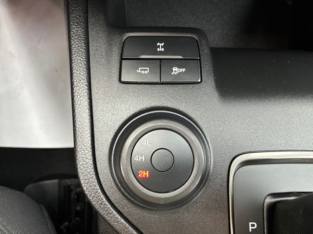 2023 Ford Ranger XLT Black at Auto Express Mitsubishi