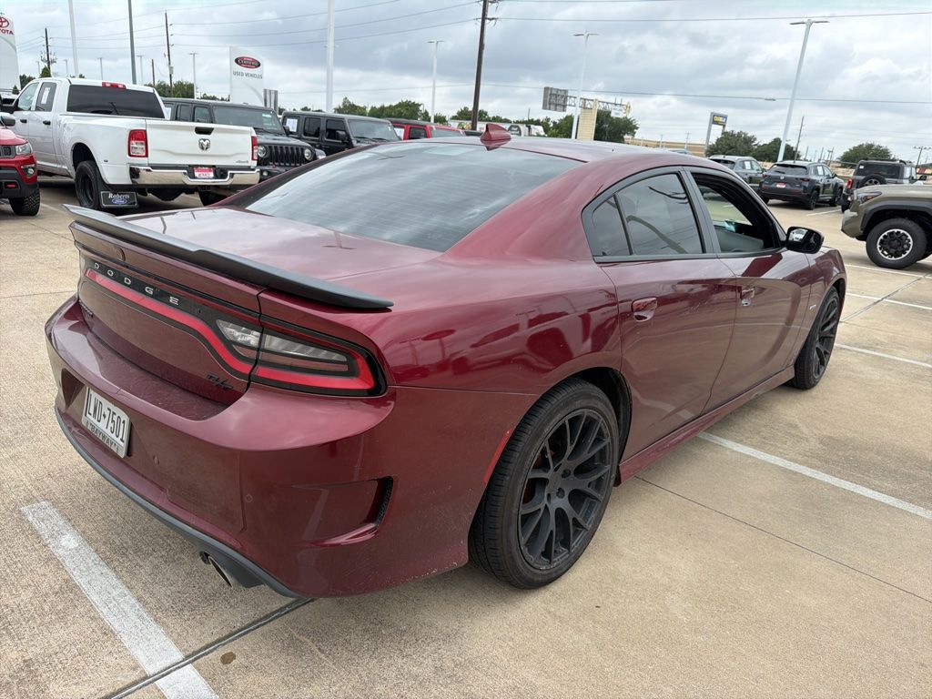 car-gallery-4