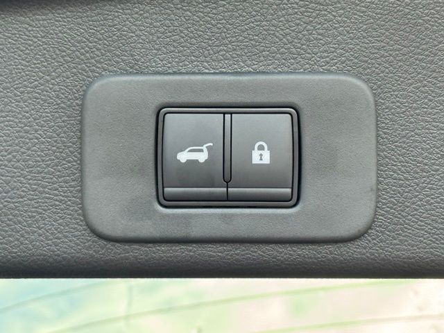 New 2026 Nissan Murano SUV