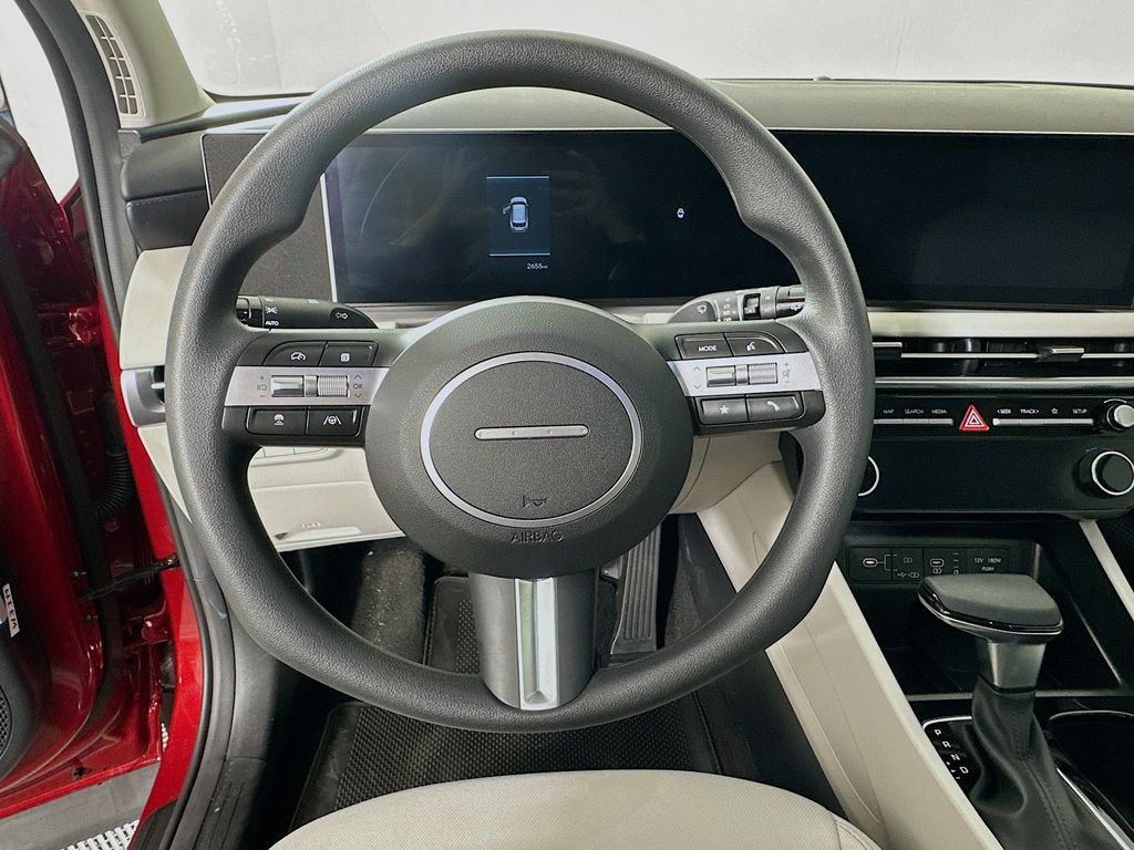 car-gallery-11