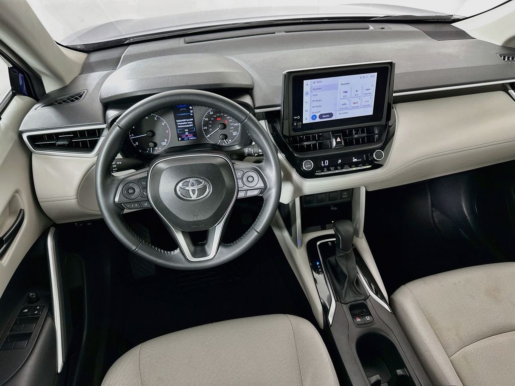 car-gallery-21