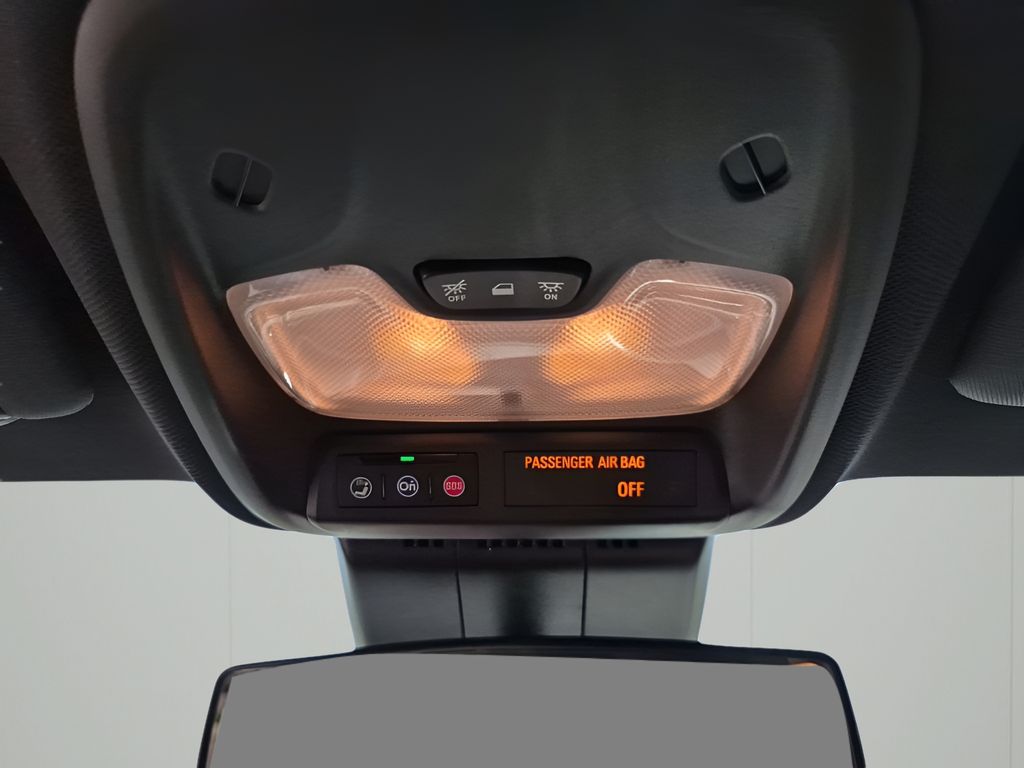 Used Car 2024 Gmc Canyon  Elevation For Sale Under $35,000 In Austin, Texas