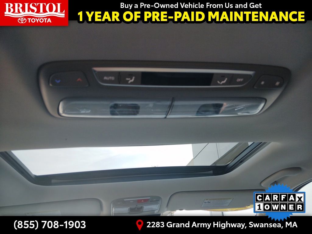 Used 2024 Kia Telluride SUV