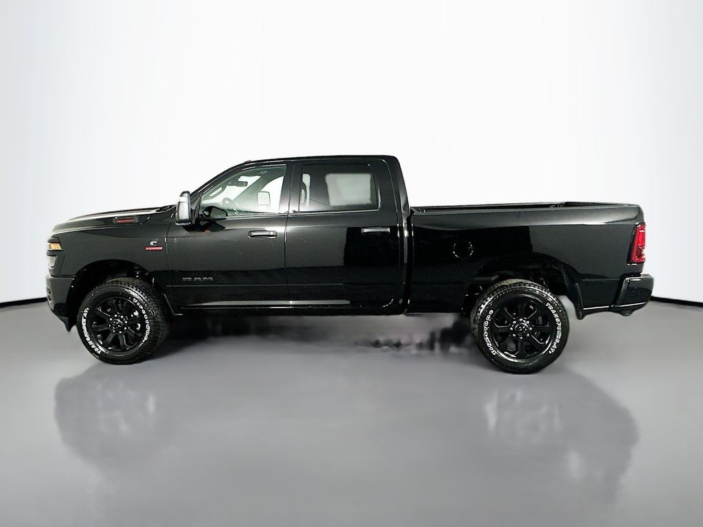 New 2026 Black Ram Big Horn 12in image 4