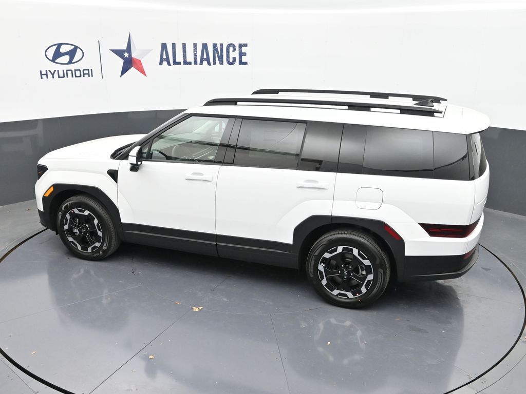 car-gallery-37