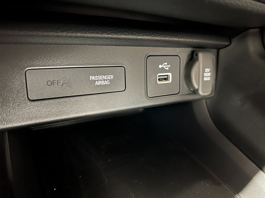 new 2025 Acura Integra car