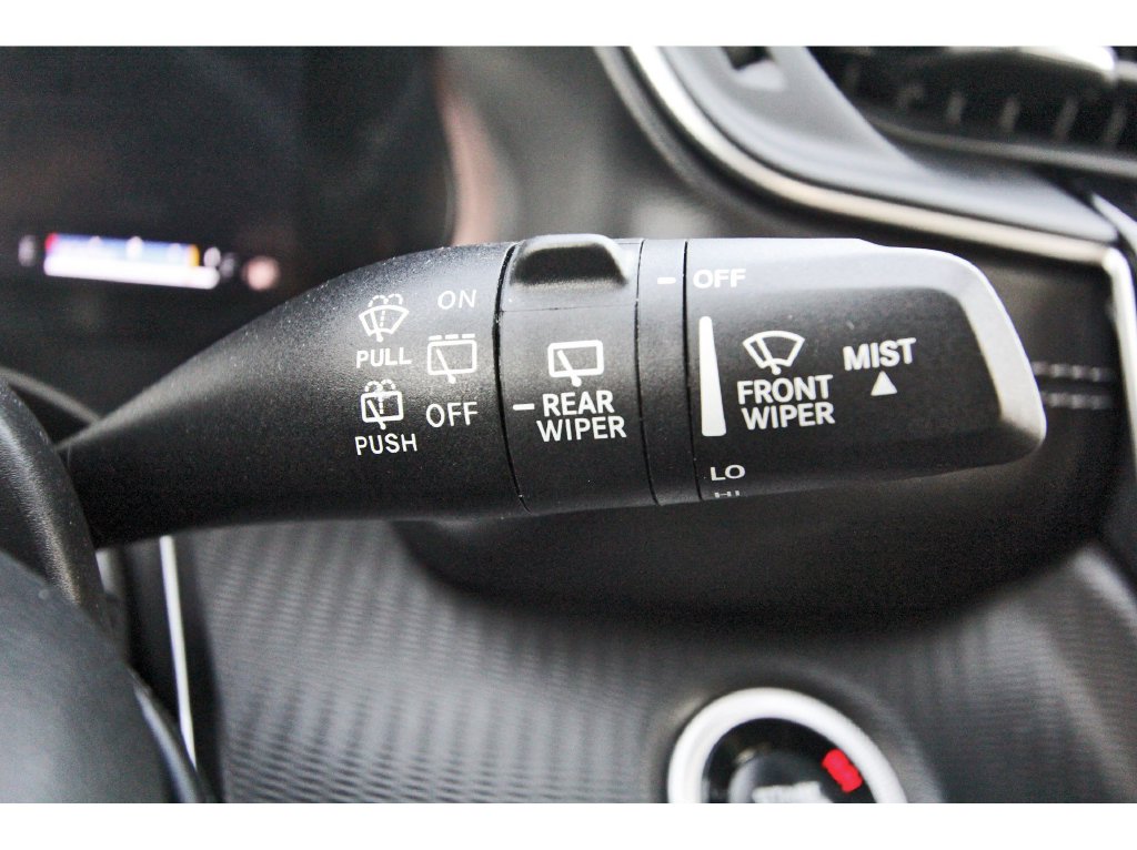 car-gallery-18