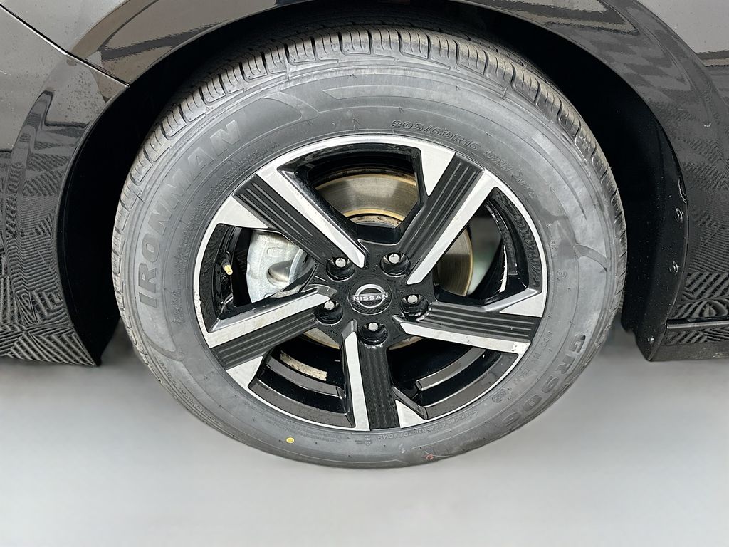 car-gallery-29