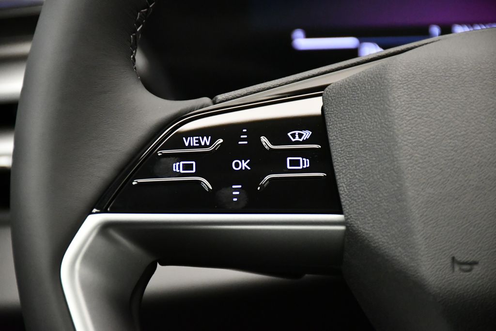 Thumbnail: 2025 Audi A5 - 22