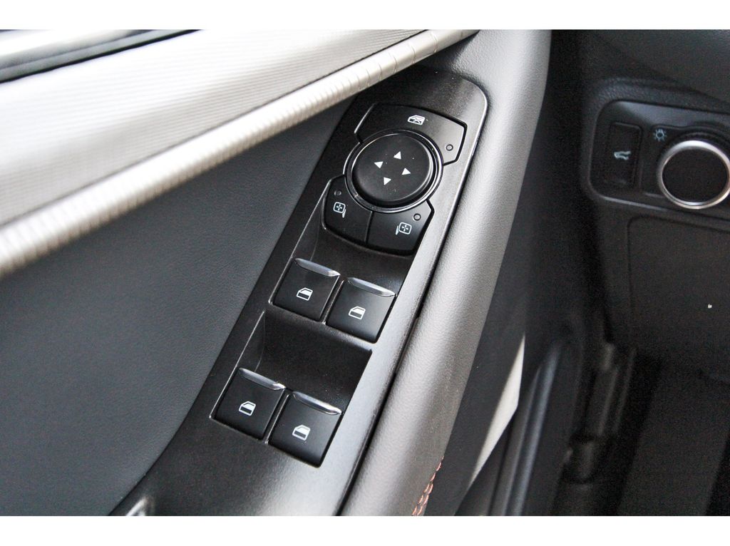 car-gallery-16